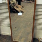 175 3202 Spegel